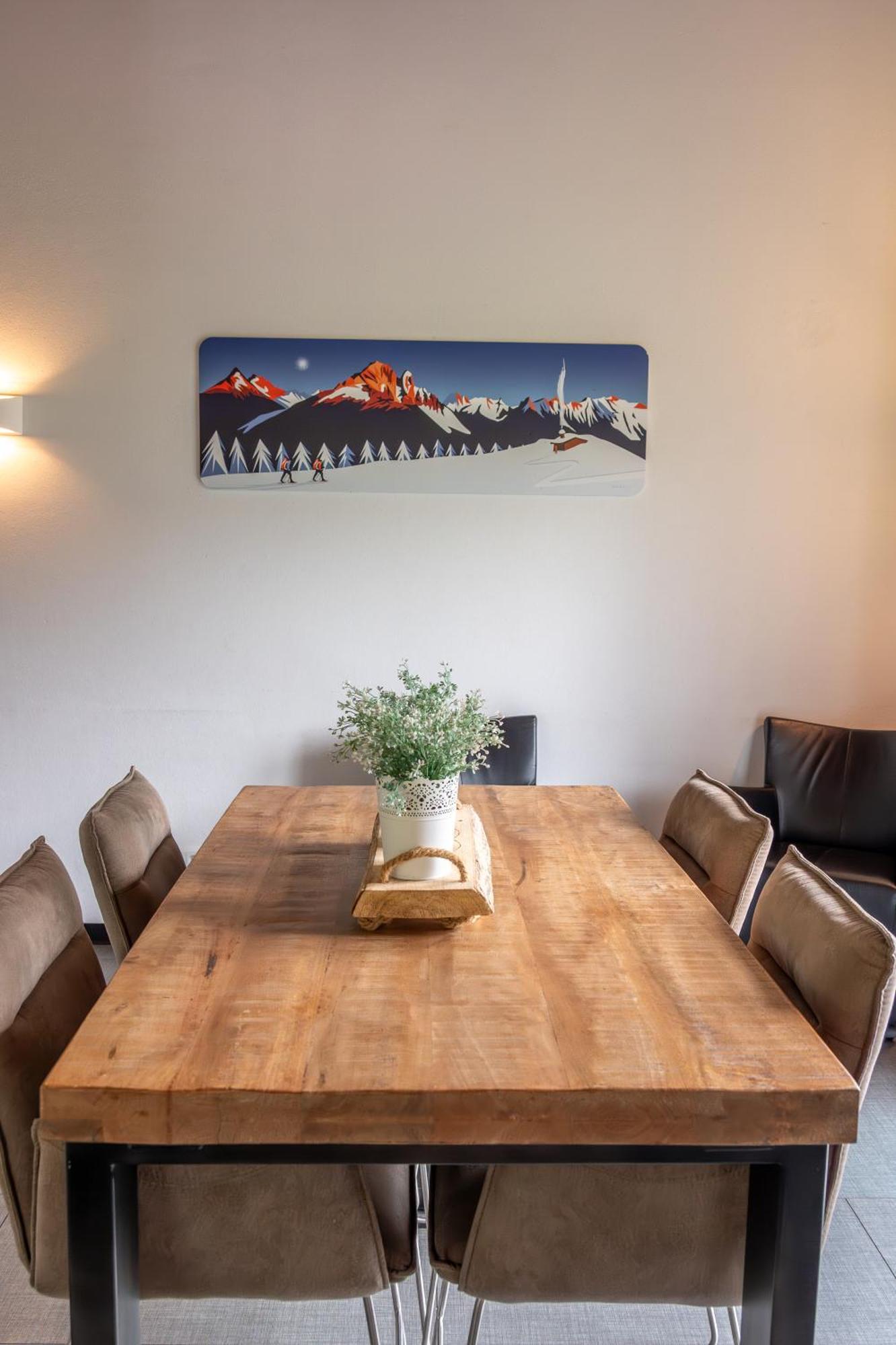 Haus Piesendorf Lägenhet Exteriör bild